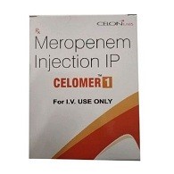 Celomer 1000 Injection