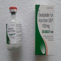 Celdach 100mg Injection