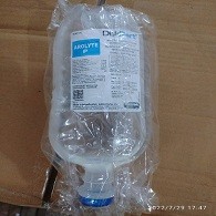 Arolyte P-DP 500ml