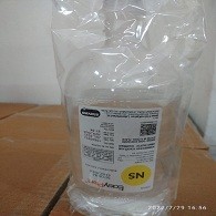 NS-EP 500ML