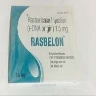 Rasbelon Injection