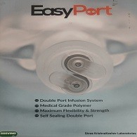 RL-EP 1000ml Injection
