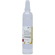 Acmesod Injection