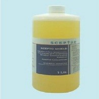 Scepto Sheild 500ml