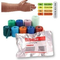 Synthetic Casting Tape (5cmx3.6mtr)