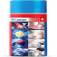 Kwik Pain Relieving Spray 60ml
