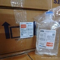 DNS-DP 500ML