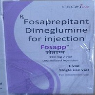 Fosapp Injection