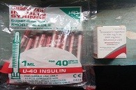 Encoxel MDV Injection