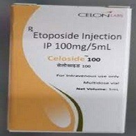 Celoside 100 Injection