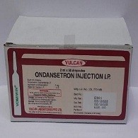 Vomiwin Injection 2ml