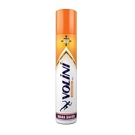Volini Pain Relief Spray 62g