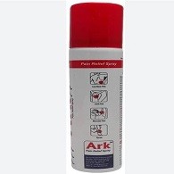 Ark Pain Relief Spray 100gm