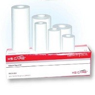 Adhesive Tape 2.5cmx9mtr