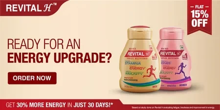 Akshat Healthcare promo