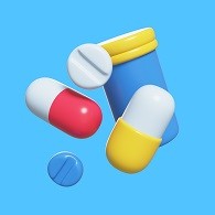 Q‐Talol 100mg Tablet
