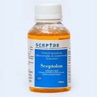 Sceptre Sceptolon 100ml