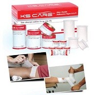 Adhesive Tape 10cmx8mtr