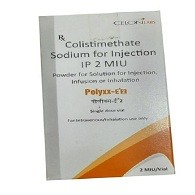 Polyxx E2 MIU Injection
