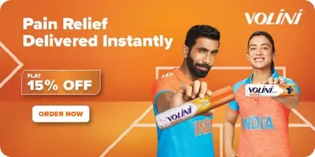 Akshat Healthcare promo