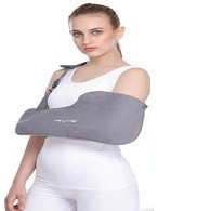 Ks Care Arm Sling X Large