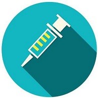 Zolenic-K 5mg/100ml Infusion