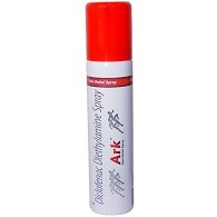 Ark Pain Relief Spray 50ml