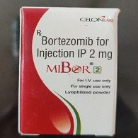 Mibor 2mg Injection