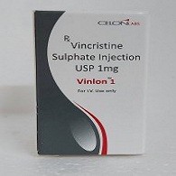 Vinlon 1mg Injection