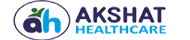 Akshat Healthcare