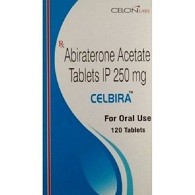 Celbira 250 Tablet