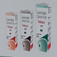 Sugistran 12.5mg Capsule
