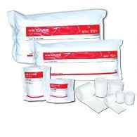 Ortho Casting Pad 10cmx3mtr