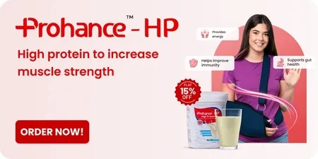 Akshat Healthcare promo