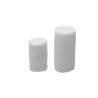 Ks Care Absorbent Gauze Roll