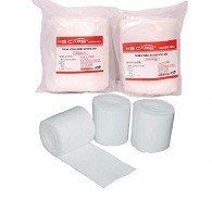 Gamjee Roll (15cmx3mtr)